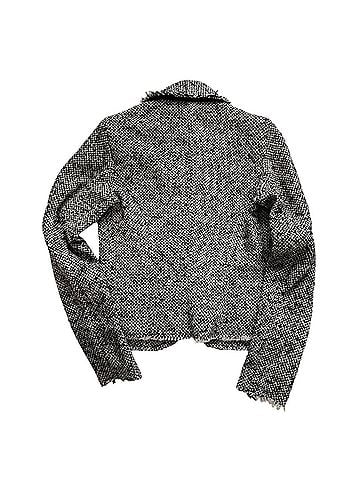 Wyeth Jacket (view 2)