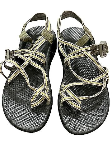 Chaco Sandals (view 2)