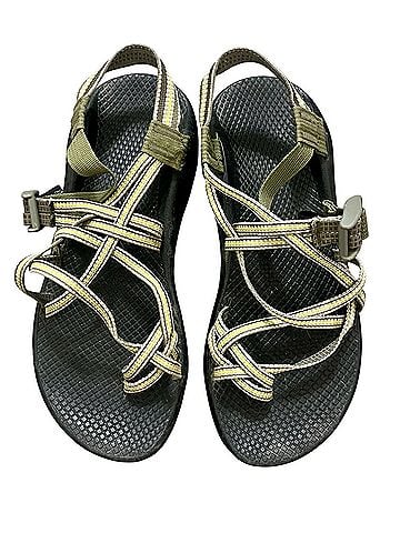 Chaco Sandals (view 1)