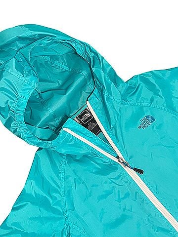 The North Face Jacket (view 2)