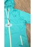 The North Face 100% Nylon Blue Jacket Size M - photo 6