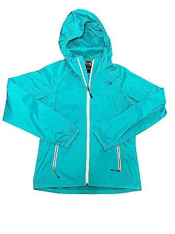 The North Face Jacket (view 1)