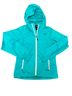 The North Face 100% Nylon Blue Jacket Size M - photo 1