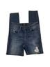 d.jeans Blue Jeans Size 8 - photo 4
