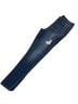 d.jeans Blue Jeans Size 8 - photo 6