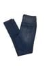 d.jeans Blue Jeans Size 8 - photo 2