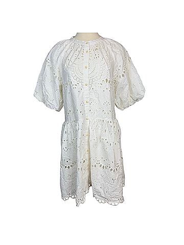 Anthropologie Tallulah Casual Dress (view 1)