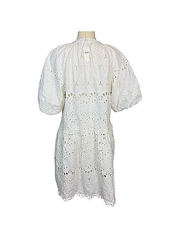 Anthropologie Tallulah Casual Dress (view 2)