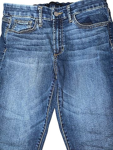 Joe's Jeans payton Jeans (view 1)