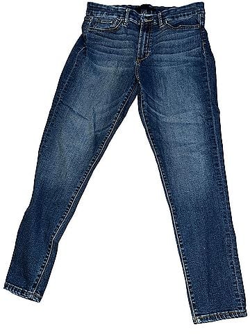 Joe's Jeans payton Jeans (view 2)