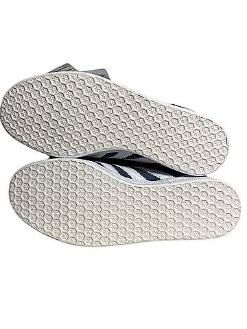 Adidas Gazelle Sneakers (view 2)