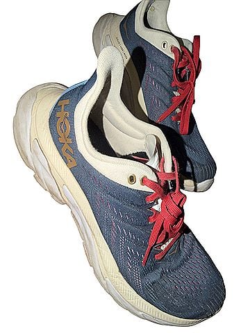 Hoka Sneakers (view 1)