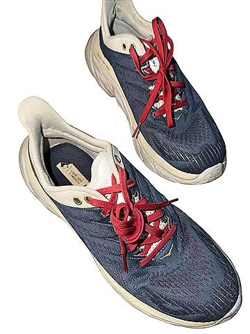 Hoka Sneakers (view 2)