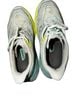 Hoka Multi Color Sneakers Size 9 - photo 1