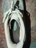 Hoka Multi Color Sneakers Size 9 - photo 5