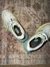 Hoka Multi Color Sneakers Size 9 - photo 7