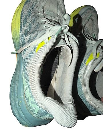 Hoka Sneakers (view 2)