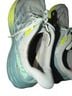 Hoka Multi Color Sneakers Size 9 - photo 2