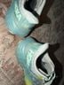Hoka Multi Color Sneakers Size 9 - photo 3