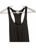 Parker 100% Polyester Brown Casual Dress Size S - photo 5