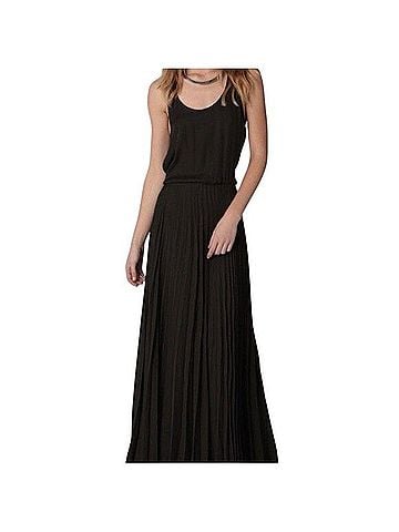 Parker Casual Dress (view 2)