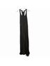 Parker 100% Polyester Brown Casual Dress Size S - photo 11