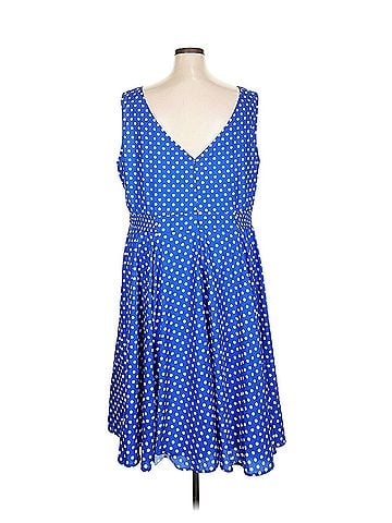 eShakti Casual Dress (view 2)