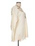 JWLA Ivory Long Sleeve Blouse Size L - photo 3
