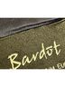 Bardot Blue Cocktail Dress Size 4 - photo 4