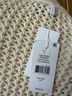 Derek Lam Ivory Pullover Sweater Size S (petite) - photo 5