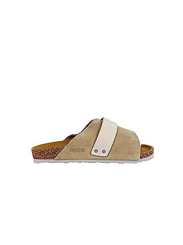 Birkenstock Sandals (view 2)