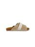Birkenstock Tan Sandals Size EU 38 - photo 2