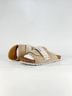 Birkenstock Tan Sandals Size EU 38 - photo 3