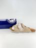 Birkenstock Tan Sandals Size EU 38 - photo 4