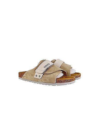 Birkenstock Sandals (view 1)