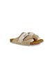 Birkenstock Tan Sandals Size EU 38 - photo 1