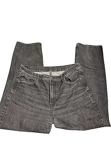 American Eagle Outfitters Jeans (view 1)