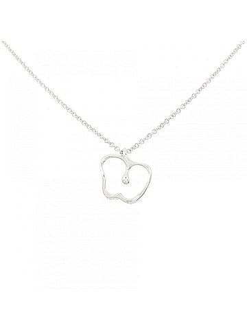 Tiffany & Co. Tiffany Apple Small Necklace (view 1)