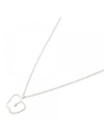 Tiffany & Co. Tiffany Apple Small Necklace (view 2)
