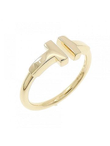 Tiffany & Co. Tiffany T Wire Ring (view 1)