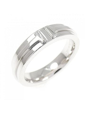 Tiffany & Co. Tiffany T-Two Narrow Ring (view 1)