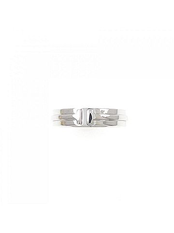 Tiffany & Co. Tiffany T-Two Narrow Ring (view 2)