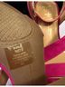 Jessica Simpson Pink Heels Size 7 - photo 6