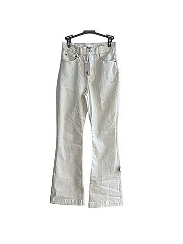 SPANX SPANXsculpt ReDefine Jeans (view 2)