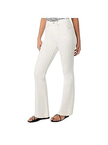 SPANX SPANXsculpt ReDefine Jeans (view 1)