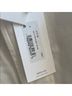 SPANX Solid White Ivory Jeans Size 6 - photo 8