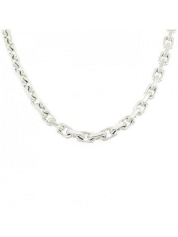 Tiffany & Co. Tiffany &amp; Co. 1837 Makers Necklace (view 1)