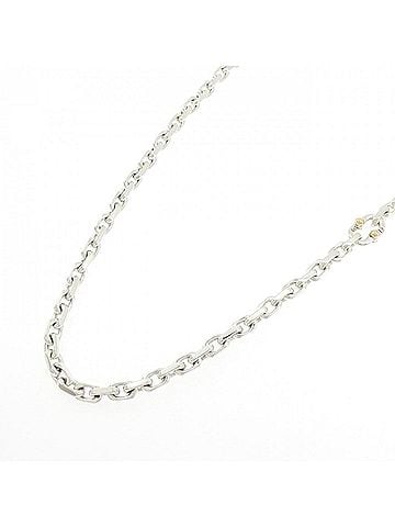 Tiffany & Co. Tiffany &amp; Co. 1837 Makers Necklace (view 2)