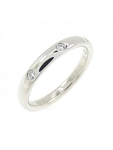 Van Cleef & Arpels Van Cleef &amp; Arpels Tendrement Etoile Ring (view 1)