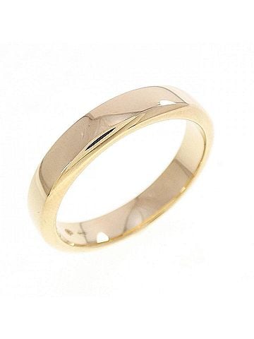 Van Cleef & Arpels Van Cleef &amp; Arpels Toujours Large Ring (view 1)